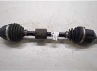 31605A2DFC1 Полуось (приводной вал, шрус) BMW X1 (F48) 2015-2019 9497448 #5
