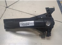  Ручка двери наружная Mercedes A W168 1997-2004 9497449 #1