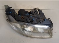  Фара (передняя) Volkswagen Passat 5 2000-2005 9497450 #4