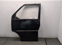  Дверь боковая (легковая) Volkswagen Transporter 4 1991-2003 9497452 #1