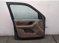  Дверь боковая (легковая) Ford Maverick 2000-2007 9497467 #8