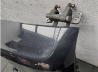  Крышка (дверь) багажника Volkswagen Touareg 2007-2010 9497473 #12