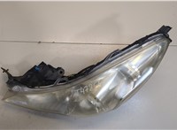  Фара (передняя) Subaru Legacy Outback (B14) 2009-2014 9497475 #10