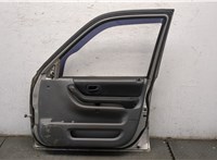  Дверь боковая (легковая) Honda CR-V 1996-2002 9497480 #5