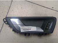  Ручка двери салона Ford Escape 2020- 9497483 #1