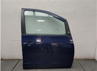  Дверь боковая (легковая) Seat Alhambra 2000-2010 9497520 #1