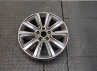  Диск колесный Volkswagen Touareg 2007-2010 9497523 #1