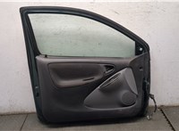  Дверь боковая (легковая) Toyota Yaris 1999-2006 9497529 #8