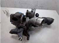 059145715F, 059906088A Турбина Audi A4 (B7) 2004-2009 9497546 #2
