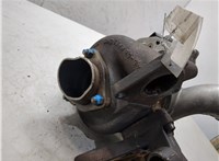 059145715F, 059906088A Турбина Audi A4 (B7) 2004-2009 9497546 #3