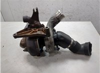 059145715F, 059906088A Турбина Audi A4 (B7) 2004-2009 9497546 #5