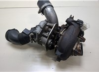 059145715F, 059906088A Турбина Audi A4 (B7) 2004-2009 9497546 #7