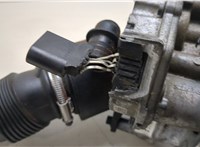 059145715F, 059906088A Турбина Audi A4 (B7) 2004-2009 9497546 #8