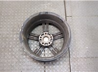  Диск колесный Honda Civic 2012-2016 9497545 #6