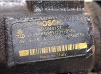  ТНВД Audi A4 (B7) 2005-2007 9497547 #3