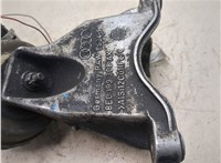8E0199308AK, 8E0199382AF Подушка крепления двигателя Audi A4 (B7) 2005-2007 9497552 #2