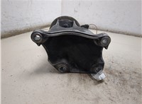 8E0199308AK, 8E0199382AF Подушка крепления двигателя Audi A4 (B7) 2005-2007 9497552 #3