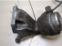  Подушка крепления двигателя Audi A4 (B7) 2005-2007 9497552 #4