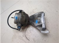 8E0199308AK, 8E0199382AF Подушка крепления двигателя Audi A4 (B7) 2005-2007 9497552 #8