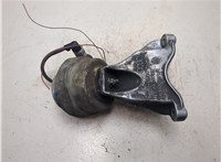 8E0199308AK, 8E0199382AF Подушка крепления двигателя Audi A4 (B7) 2005-2007 9497552 #10
