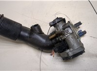 037133064D Заслонка дроссельная Volkswagen Golf 4 1997-2005 9497553 #1