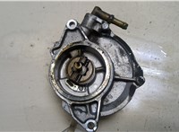  Насос вакуумный Audi A4 (B7) 2005-2007 9497554 #1