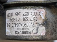  Насос вакуумный Audi A4 (B7) 2005-2007 9497554 #2