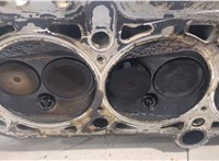  Головка блока (ГБЦ) Volkswagen Golf 4 1997-2005 9497555 #2