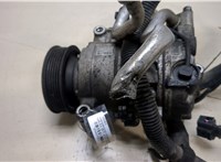  Компрессор кондиционера Audi A4 (B7) 2005-2007 9497557 #1