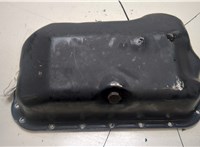 051103601 Поддон Volkswagen Golf 4 1997-2005 9497562 #1