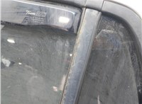  Дверь боковая (легковая) Honda CR-V 1996-2002 9497579 #8