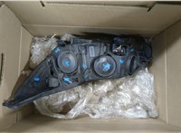 BM51-13W029-DK Фара (передняя) Ford Focus 3 2011-2015 9497583 #2