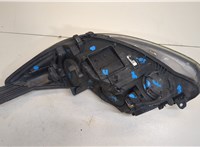 BM51-13W029-DK Фара (передняя) Ford Focus 3 2011-2015 9497583 #10