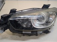  Фара (передняя) Mazda CX-5 2012-2017 9497592 #1