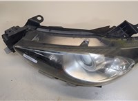  Фара (передняя) Mazda CX-5 2012-2017 9497592 #4