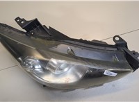  Фара (передняя) Mazda CX-5 2012-2017 9497600 #4