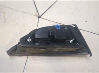 8V5945076B Фонарь крышки багажника Audi A3 (8V) 2016-2020 9497613 #4