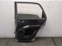  Дверь боковая (легковая) KIA Sportage 2004-2010 9497616 #7