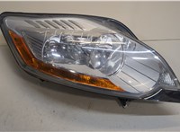  Фара (передняя) Ford Kuga 2008-2012 9497629 #1