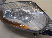  Фара (передняя) Ford Kuga 2008-2012 9497629 #3