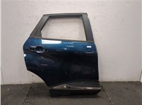 821000283R Дверь боковая (легковая) Renault Captur 2017-2025 9497636 #2