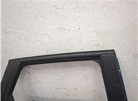 821000283R Дверь боковая (легковая) Renault Captur 2017-2025 9497636 #3