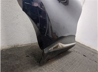 821000283R Дверь боковая (легковая) Renault Captur 2017-2025 9497636 #6