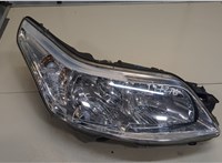  Фара (передняя) Citroen C4 2004-2010 9497640 #1