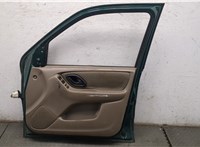  Дверь боковая (легковая) Ford Maverick 2000-2007 9497641 #8