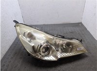 84001AJ080 Фара (передняя) Subaru Legacy Outback (B14) 2009-2014 9497657 #3