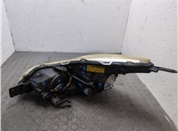84001AJ080 Фара (передняя) Subaru Legacy Outback (B14) 2009-2014 9497657 #4