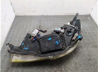84001AJ080 Фара (передняя) Subaru Legacy Outback (B14) 2009-2014 9497657 #5