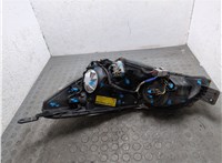 84001AJ080 Фара (передняя) Subaru Legacy Outback (B14) 2009-2014 9497657 #6