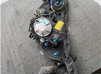 84001AJ080 Фара (передняя) Subaru Legacy Outback (B14) 2009-2014 9497657 #8